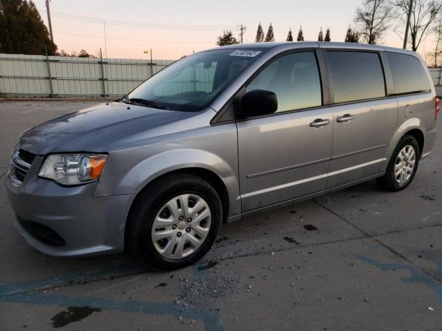 DODGE CARAVAN 2016 2c4rdgbg3gr367084