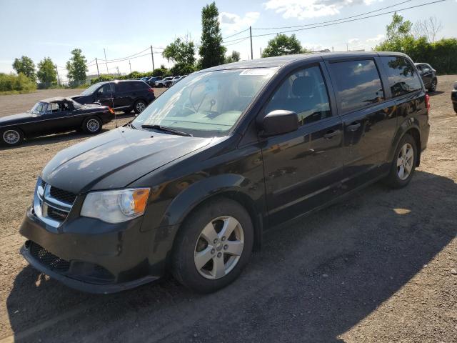 DODGE CARAVAN 2016 2c4rdgbg3gr391868