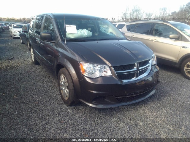 DODGE GRAND CARAVAN 2017 2c4rdgbg3hr548901