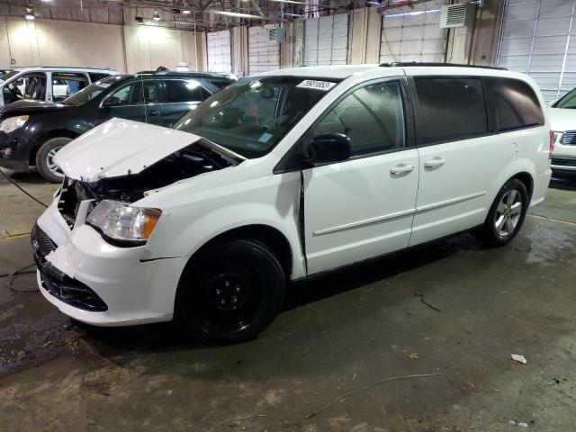 DODGE CARAVAN 2017 2c4rdgbg3hr556481