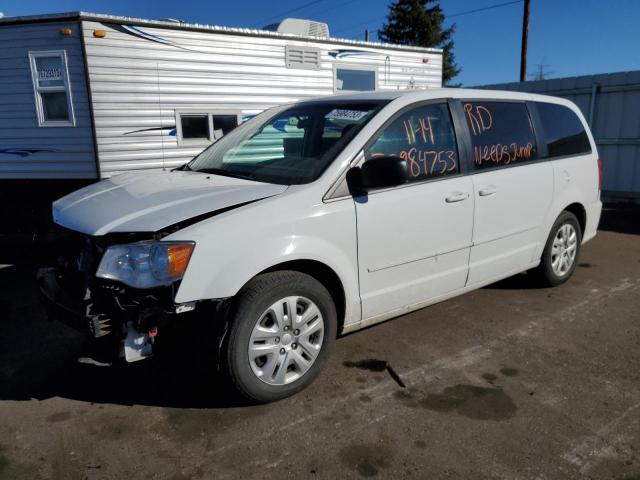 DODGE CARAVAN 2017 2c4rdgbg3hr563432