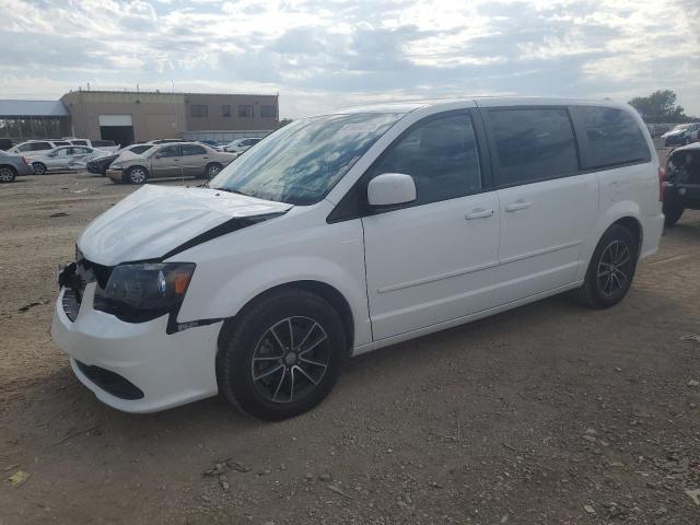 DODGE CARAVAN 2017 2c4rdgbg3hr568114