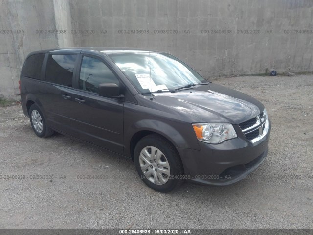 DODGE GRAND CARAVAN 2017 2c4rdgbg3hr580103