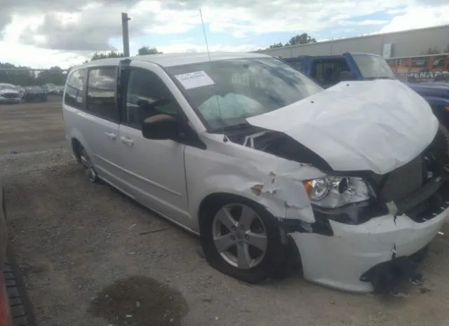 DODGE GRAND CARAVAN 2017 2c4rdgbg3hr588654