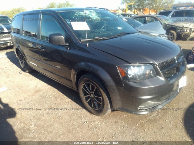 DODGE GRAND CARAVAN 2017 2c4rdgbg3hr601368