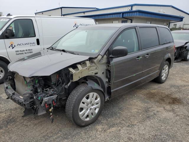 DODGE CARAVAN 2017 2c4rdgbg3hr601810