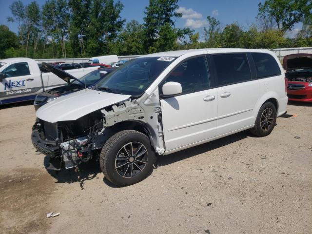 DODGE CARAVAN 2017 2c4rdgbg3hr632166