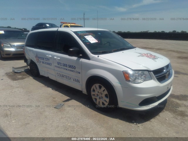 DODGE GRAND CARAVAN 2017 2c4rdgbg3hr640803