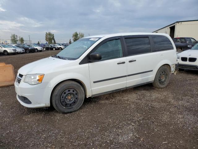 DODGE GRAND CARA 2017 2c4rdgbg3hr710350