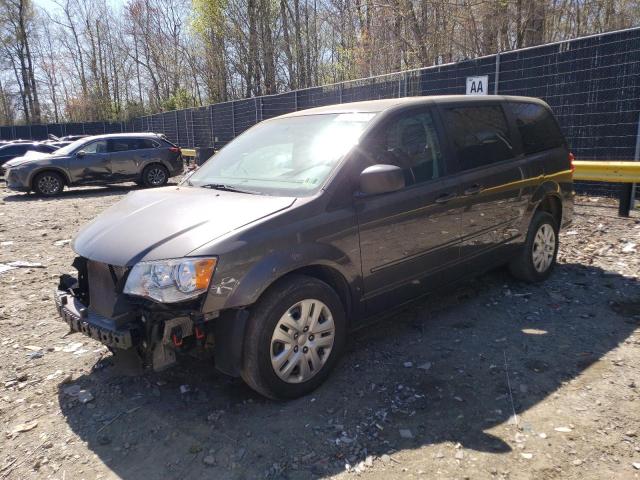 DODGE CARAVAN 2017 2c4rdgbg3hr746829