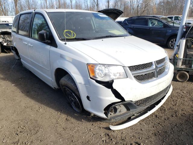 DODGE GRAND CARA 2017 2c4rdgbg3hr755823