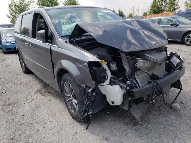 DODGE GRAND CARA 2017 2c4rdgbg3hr776428