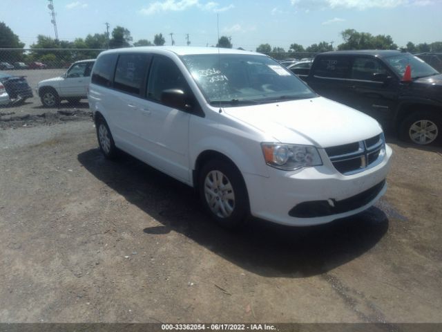 DODGE GRAND CARAVAN 2017 2c4rdgbg3hr776610