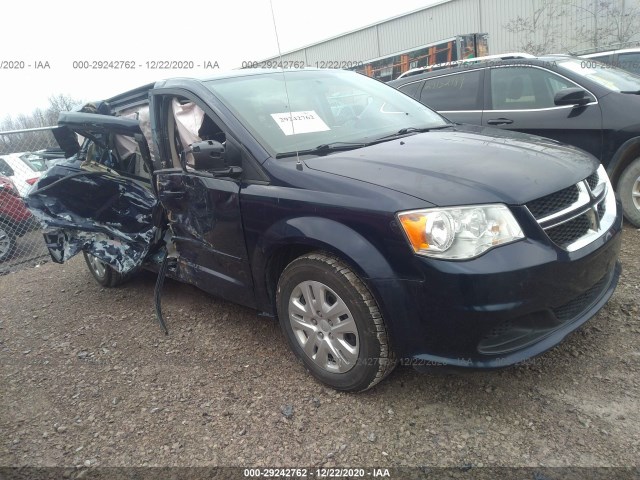 DODGE GRAND CARAVAN 2017 2c4rdgbg3hr782892