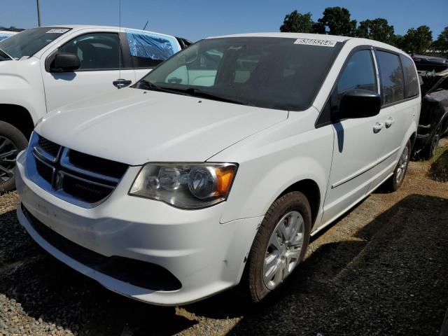 DODGE CARAVAN 2017 2c4rdgbg3hr792998