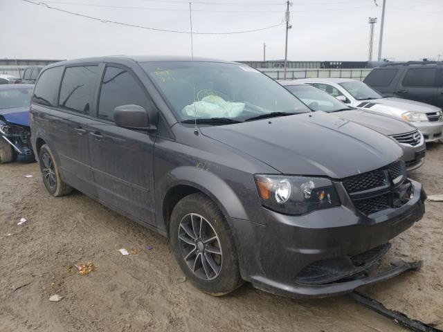 DODGE GRAND CARA 2017 2c4rdgbg3hr819908