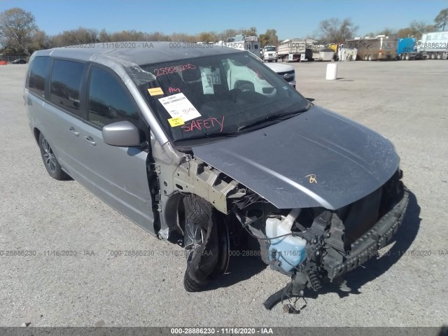 DODGE GRAND CARAVAN 2017 2c4rdgbg3hr836384