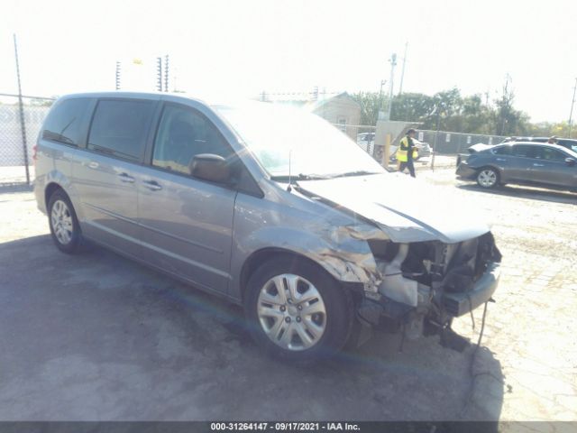 DODGE GRAND CARAVAN 2017 2c4rdgbg3hr846929