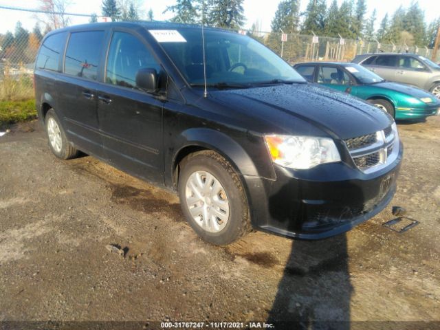 DODGE GRAND CARAVAN 2017 2c4rdgbg3hr847031