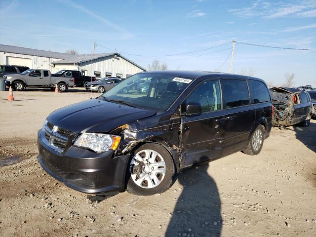 DODGE CARAVAN 2017 2c4rdgbg3hr865772