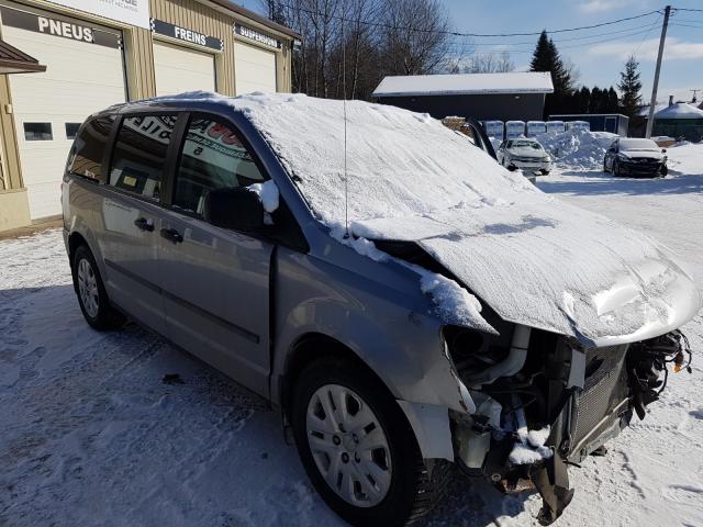 DODGE GRAND CARA 2017 2c4rdgbg3hr872785