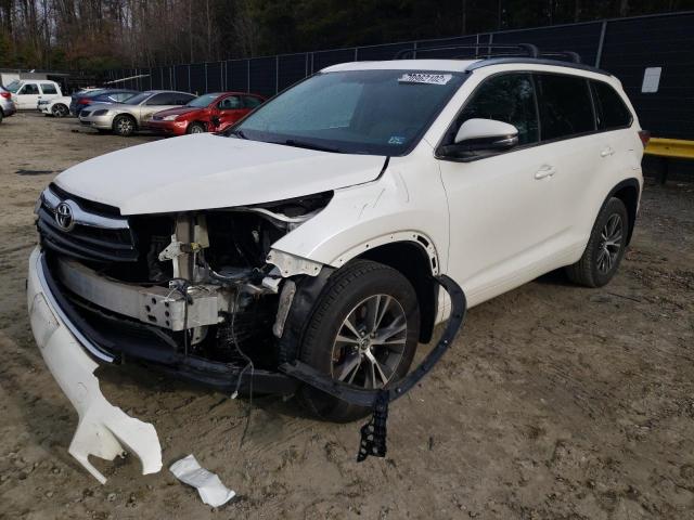 DODGE GRAND CARA 2018 2c4rdgbg3jr151341