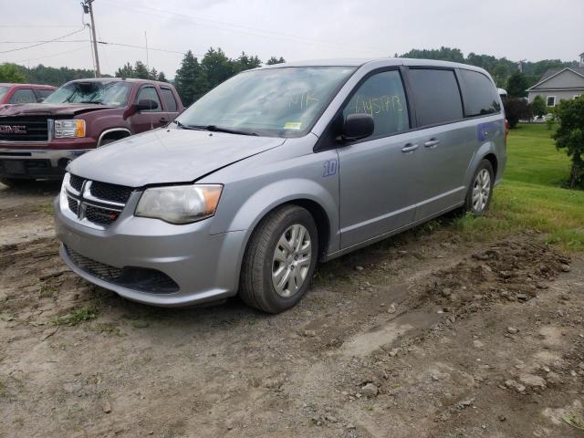 DODGE GRAND CARA 2018 2c4rdgbg3jr160783