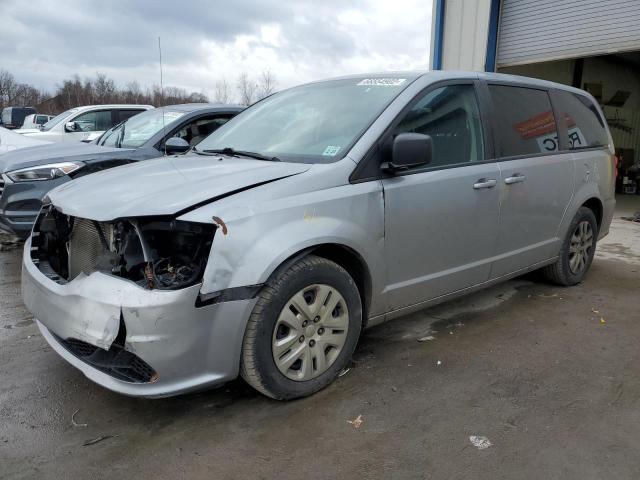 DODGE GRAND CARA 2018 2c4rdgbg3jr162517