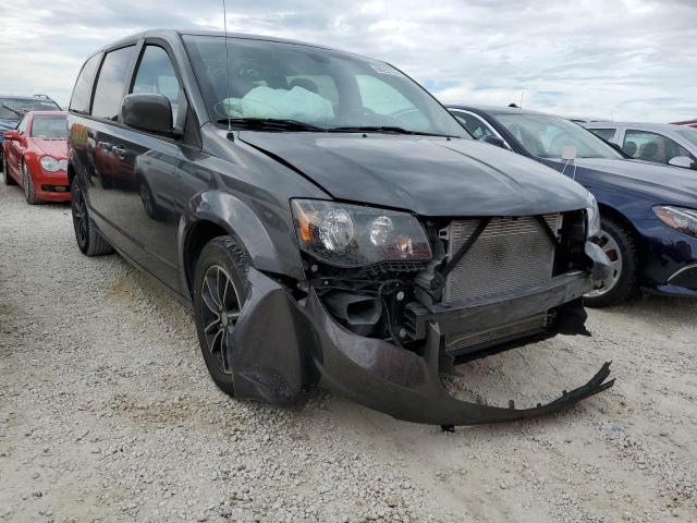 DODGE GRAND CARA 2019 2c4rdgbg3kr502637