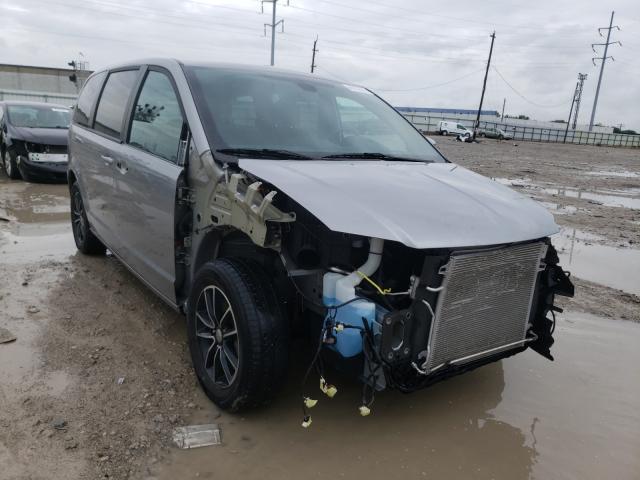 DODGE GRAND CARA 2019 2c4rdgbg3kr509278