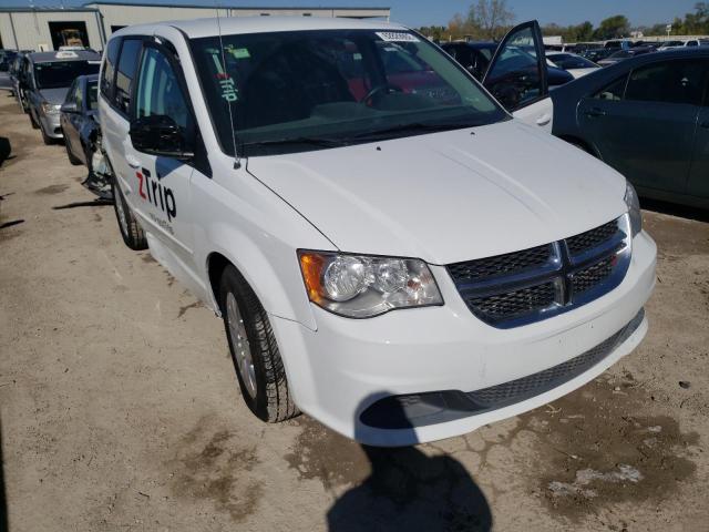 DODGE GRAND CARA 2019 2c4rdgbg3kr547660