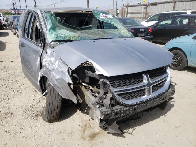 DODGE GRAND CARA 2019 2c4rdgbg3kr568430