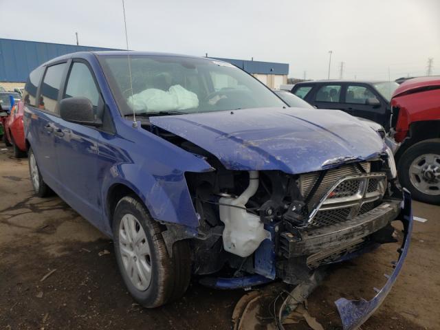 DODGE GRAND CARA 2019 2c4rdgbg3kr636726