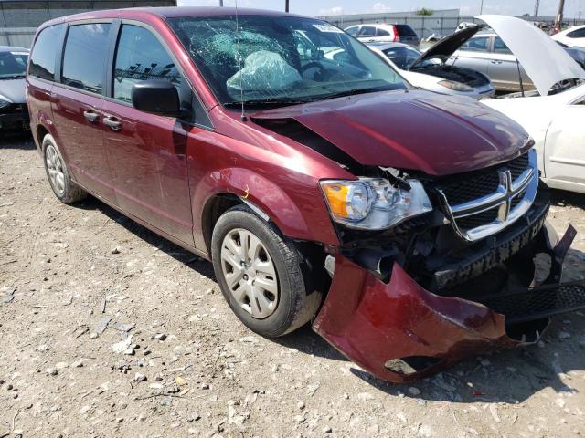 DODGE GRAND CARA 2019 2c4rdgbg3kr657043