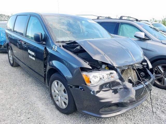 DODGE GRAND CARA 2019 2c4rdgbg3kr664929