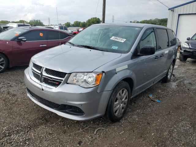 DODGE GRAND CARA 2019 2c4rdgbg3kr696800