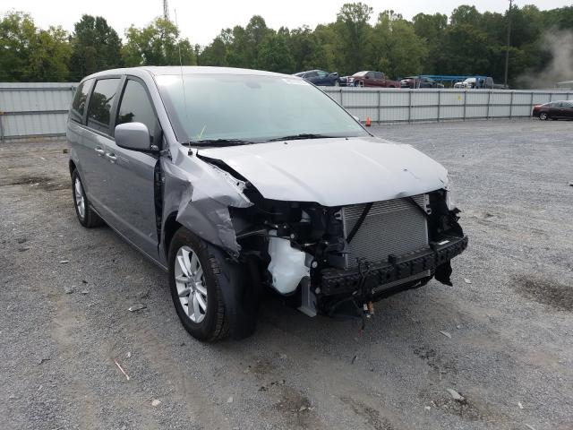 DODGE GRAND CARA 2019 2c4rdgbg3kr790739