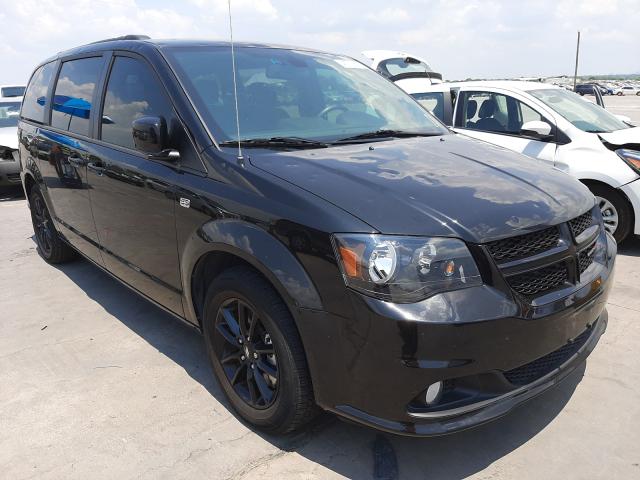 DODGE GRAND CARA 2019 2c4rdgbg3kr797061