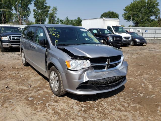 DODGE GRAND CARA 2019 2c4rdgbg3kr809323