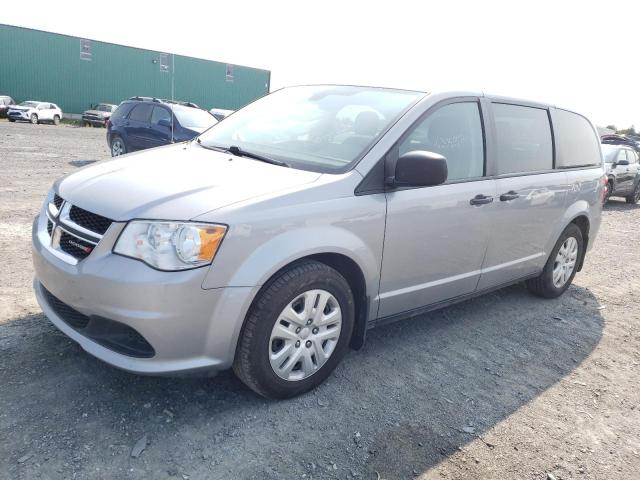 DODGE CARAVAN 2020 2c4rdgbg3lr235341