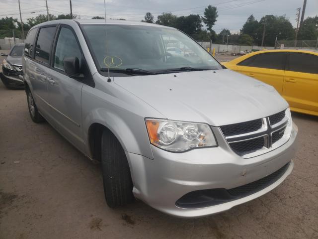 DODGE GRAND CARA 2012 2c4rdgbg4cr104757