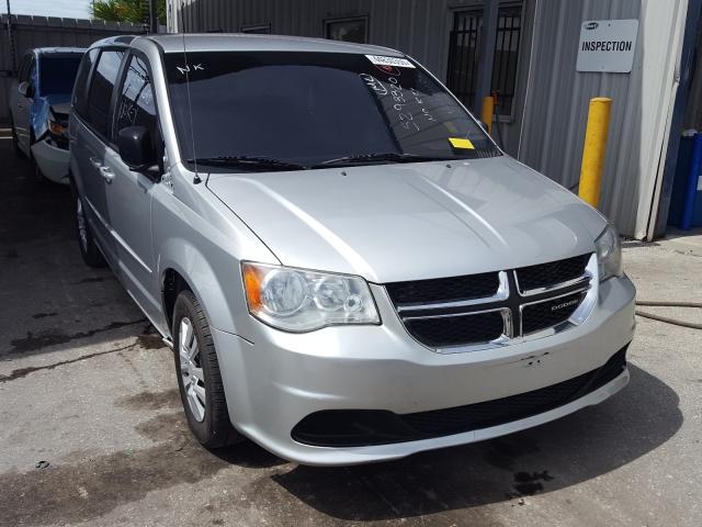 DODGE GRAND CARA 2012 2c4rdgbg4cr136379