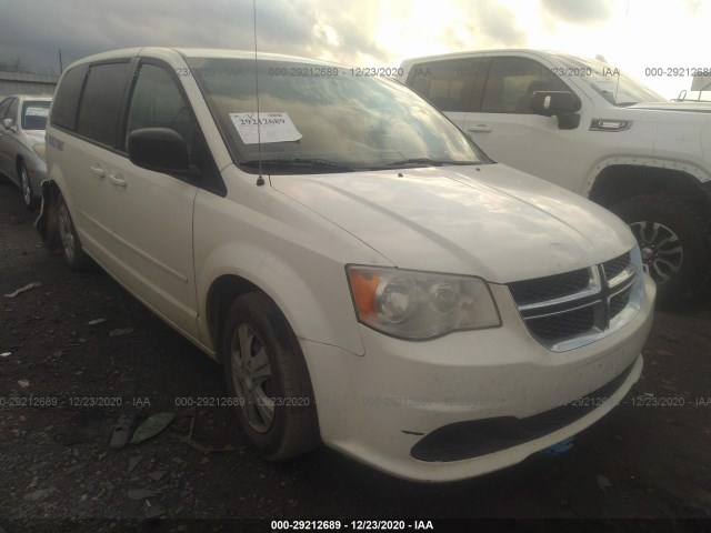 DODGE GRAND CARAVAN 2012 2c4rdgbg4cr137273