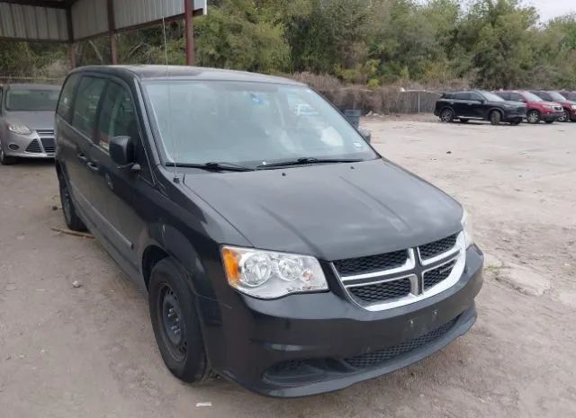 DODGE CARAVAN 2012 2c4rdgbg4cr142036