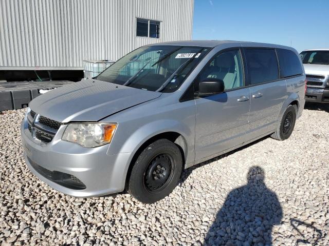 DODGE CARAVAN 2012 2c4rdgbg4cr149360