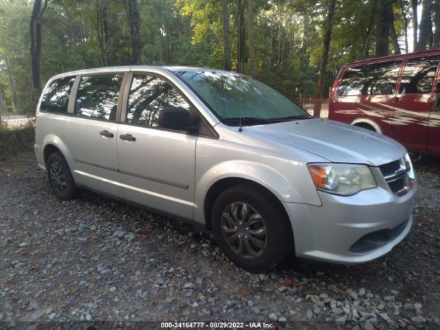 DODGE GRAND CARAVAN 2012 2c4rdgbg4cr199157