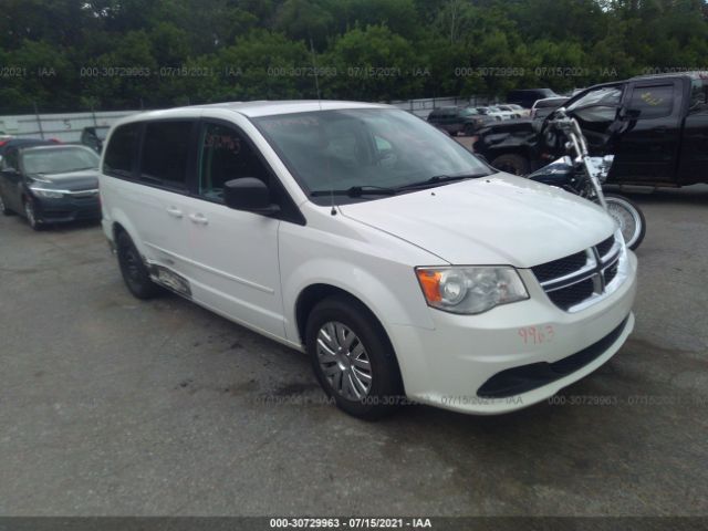 DODGE GRAND CARAVAN 2012 2c4rdgbg4cr249197