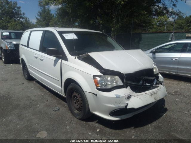 DODGE GRAND CARAVAN 2012 2c4rdgbg4cr251144