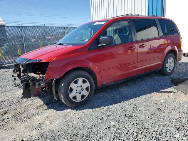 DODGE CARAVAN 2012 2c4rdgbg4cr297931