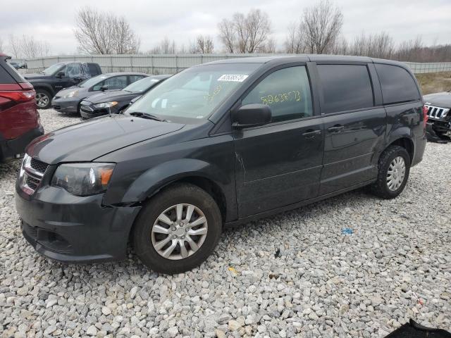 DODGE CARAVAN 2012 2c4rdgbg4cr298903